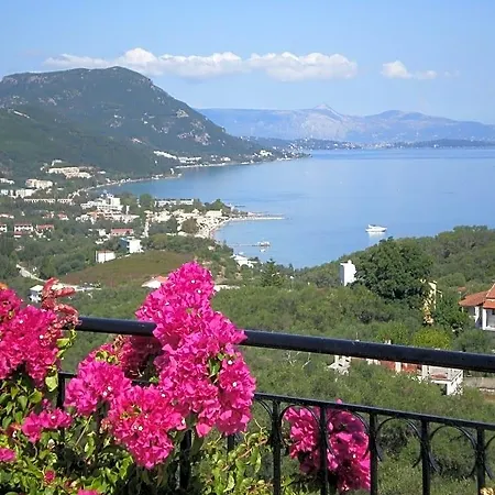 Hotel 75 Steps Taverna And